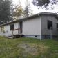 13625 440th Place SE, North Bend, WA 98045 ID:12612075