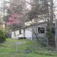 13625 440th Place SE, North Bend, WA 98045 ID:12612076