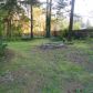 13625 440th Place SE, North Bend, WA 98045 ID:12612077