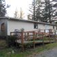 13625 440th Place SE, North Bend, WA 98045 ID:12612079