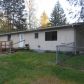 13625 440th Place SE, North Bend, WA 98045 ID:12612080