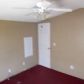 1918 Mary Ln, Holiday, FL 34690 ID:12624220