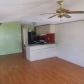 1918 Mary Ln, Holiday, FL 34690 ID:12624223