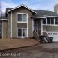 3671 W Carl Drive, Wasilla, AK 99654 ID:12230423