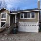 3671 W Carl Drive, Wasilla, AK 99654 ID:12230424