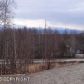 3671 W Carl Drive, Wasilla, AK 99654 ID:12230425