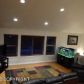 3671 W Carl Drive, Wasilla, AK 99654 ID:12230426