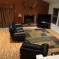 3671 W Carl Drive, Wasilla, AK 99654 ID:12230427