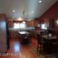 3671 W Carl Drive, Wasilla, AK 99654 ID:12230428