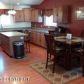 3671 W Carl Drive, Wasilla, AK 99654 ID:12230429