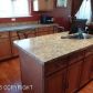 3671 W Carl Drive, Wasilla, AK 99654 ID:12230430