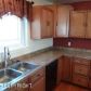 3671 W Carl Drive, Wasilla, AK 99654 ID:12230431