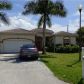 3150 SE 7 PL, Homestead, FL 33033 ID:12231877