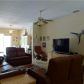 3150 SE 7 PL, Homestead, FL 33033 ID:12231878