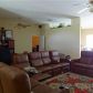 3150 SE 7 PL, Homestead, FL 33033 ID:12231879