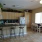 3150 SE 7 PL, Homestead, FL 33033 ID:12231880