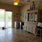 3150 SE 7 PL, Homestead, FL 33033 ID:12231881