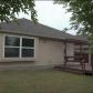 7206 Willow Rain, San Antonio, TX 78244 ID:12614125