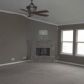 7206 Willow Rain, San Antonio, TX 78244 ID:12614126