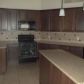 7206 Willow Rain, San Antonio, TX 78244 ID:12614128