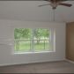 7206 Willow Rain, San Antonio, TX 78244 ID:12614131