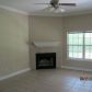 121 Autumn Lake Dr, Lufkin, TX 75904 ID:12614157