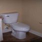 121 Autumn Lake Dr, Lufkin, TX 75904 ID:12614162