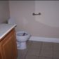 121 Autumn Lake Dr, Lufkin, TX 75904 ID:12614165