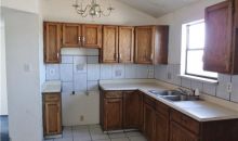 9104 Benavides Rd SW Albuquerque, NM 87121