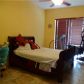 3150 SE 7 PL, Homestead, FL 33033 ID:12231884