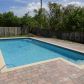 3150 SE 7 PL, Homestead, FL 33033 ID:12231886