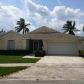 2480 SE 7 PL, Homestead, FL 33033 ID:12231989