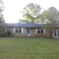 290 Westhaven Cir SE, Bude, MS 39630 ID:12626968