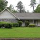 113 Bellair Dr, Hattiesburg, MS 39402 ID:12626988