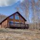 4081 N Gunflint Trail, Wasilla, AK 99654 ID:12627538