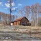 4081 N Gunflint Trail, Wasilla, AK 99654 ID:12627539