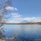 4081 N Gunflint Trail, Wasilla, AK 99654 ID:12627542