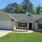 106 Weatherford Way, Villa Rica, GA 30180 ID:12627590