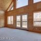 4081 N Gunflint Trail, Wasilla, AK 99654 ID:12627543