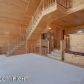 4081 N Gunflint Trail, Wasilla, AK 99654 ID:12627544