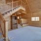 4081 N Gunflint Trail, Wasilla, AK 99654 ID:12627545