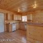 4081 N Gunflint Trail, Wasilla, AK 99654 ID:12627546