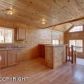 4081 N Gunflint Trail, Wasilla, AK 99654 ID:12627547