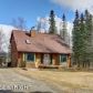 2521 E HIAWATHA Drive, Wasilla, AK 99654 ID:12627558