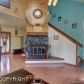 2521 E HIAWATHA Drive, Wasilla, AK 99654 ID:12627559