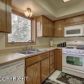 2521 E HIAWATHA Drive, Wasilla, AK 99654 ID:12627561