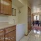 2521 E HIAWATHA Drive, Wasilla, AK 99654 ID:12627562