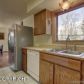 2521 E HIAWATHA Drive, Wasilla, AK 99654 ID:12627563