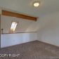 2521 E HIAWATHA Drive, Wasilla, AK 99654 ID:12627567