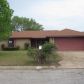 3205 Normandy Dr, Sherman, TX 75090 ID:12627568